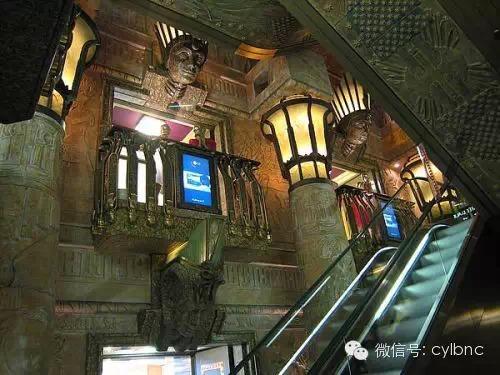 “内部营销”你重视过么？实践效果说不定比广告更有效！