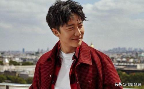 电视剧《创业时代》里哪些演员的表现不错？