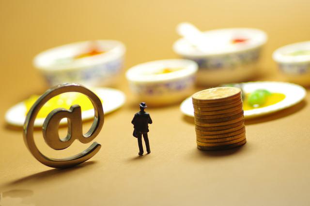 10个方法，让你既能留住老顾客，又能吸引新顾客