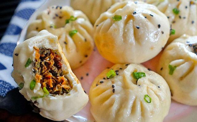 一家20平米的早餐店，利用互联网思维做生意，月收入超过20万