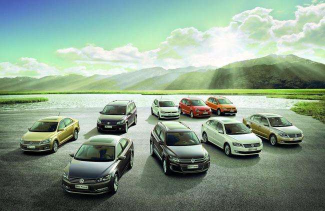 2015年12个经典网络营销案例