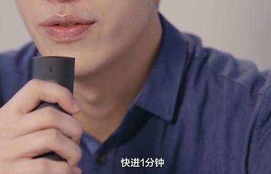 智能电视的四个小功能，你不用真的浪费了！