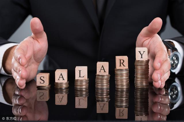 记考勤工时自动计算工资软件哪个好？资深HR告诉你！