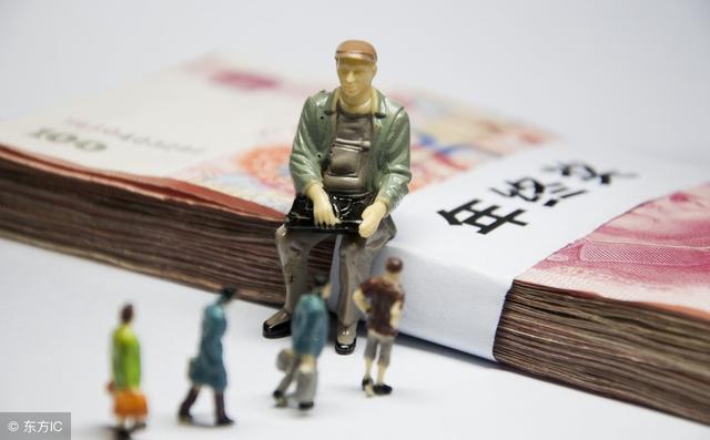 记考勤工时自动计算工资软件哪个好？资深HR告诉你！