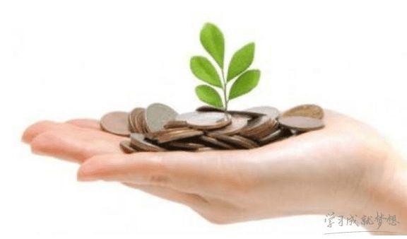 在校大学生创业小项目大PK，总有一款适合你！