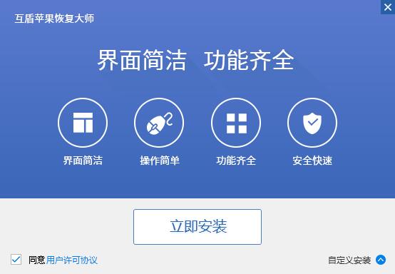 微信小技巧；如何查看已经删除了的微信聊天记录！