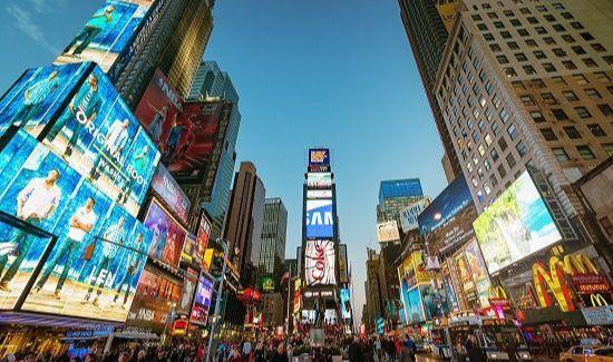 过去的2019年，那些经典的营销案例，看看你知道的有几个