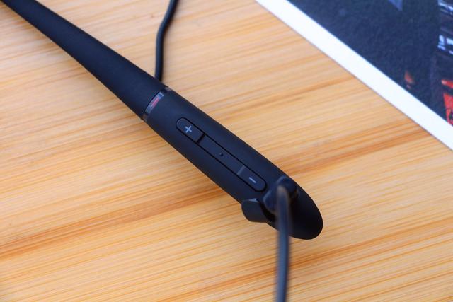 到底什么耳机才配得上你挑剔的耳朵？酷狗电音圈铁耳机上手体验