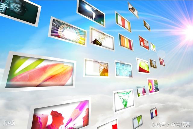 市场营销学：47个市场营销基本概念