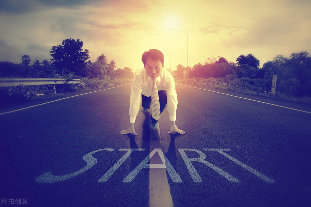 3个不起眼的小项目，低成本高利润，收入比打工强