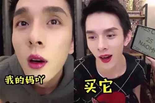 IP打造丨什么是个人IP