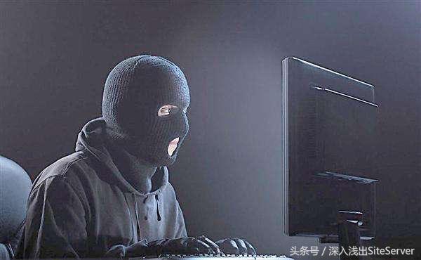 网站检测常见的漏洞及解决方案