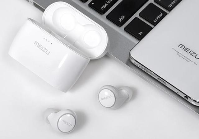 国产蓝牙耳机排名，国产比较好的耳机品牌