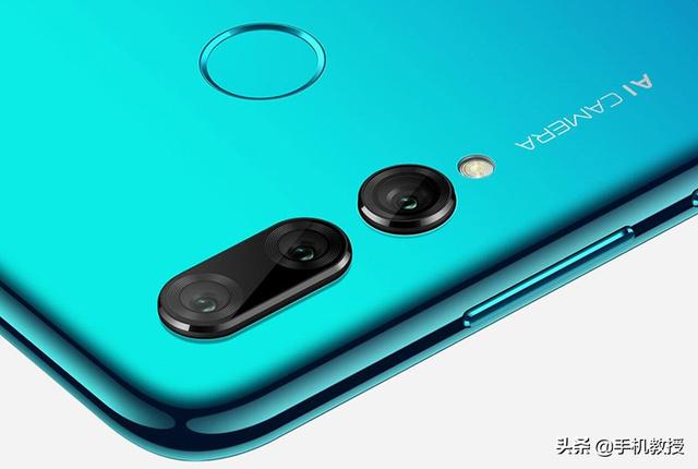 华为手机那么多系列，到底应该怎么选？哪一款更值得买？