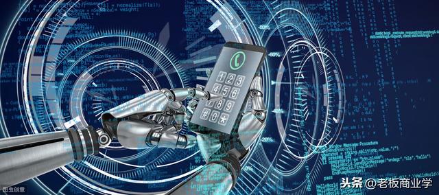 电话营销案例：家居建材经销商如何做好电话营销