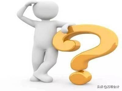 个人可以注册商标吗？