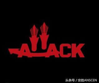 每天63个网站被攻击，你可能在访问！