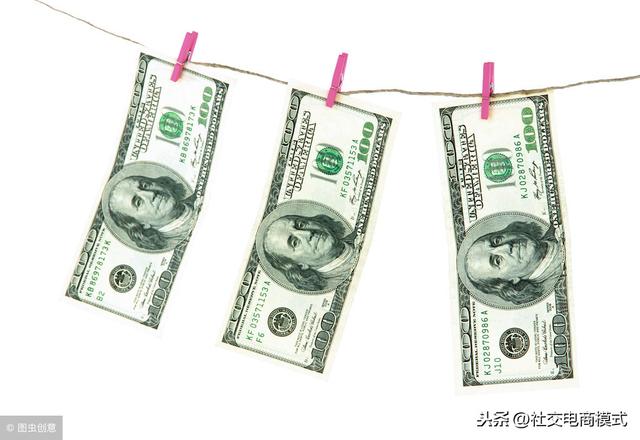 水果店如何用社交新零售模式，快速提升营业额