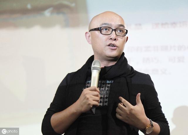 商标注册注意事项及流程