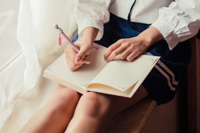 百家号赚钱攻略：新手怎么从注册到运营赚钱？