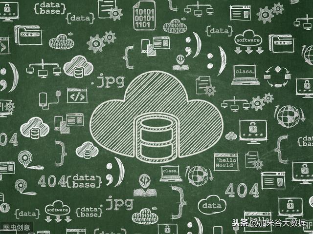 Linux系统的发展历史和学习前景介绍