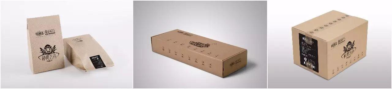 论VI设计对于品牌形象推广的重要性