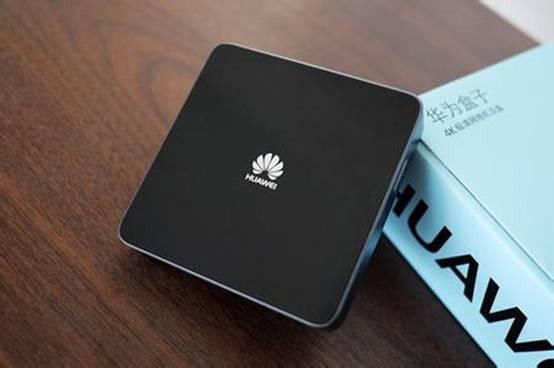 网络机顶盒多少钱?网络机顶盒排行榜