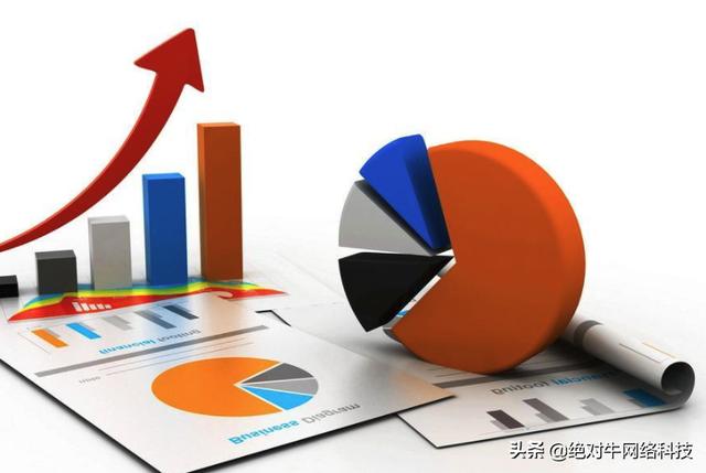 小企业网站从零开始运营