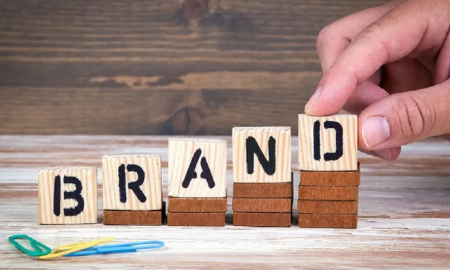 提升病患流量，医馆、诊所、医院常用的品牌营销方式有哪些？