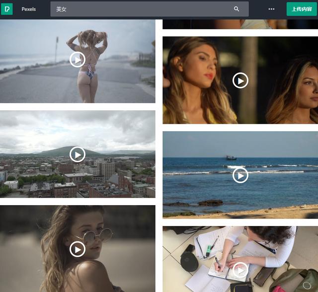 年入百万抖音网红都在用的神器，装上后你也能1分钟做爆款短视频