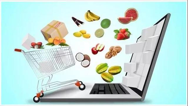 你适合做网络营销吗？