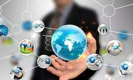 网络营销的优点和缺点有哪些？