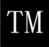 如何在Word里快速输入各种商标