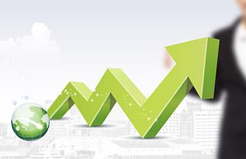 才知道！小额创业贷款有这些小窍门