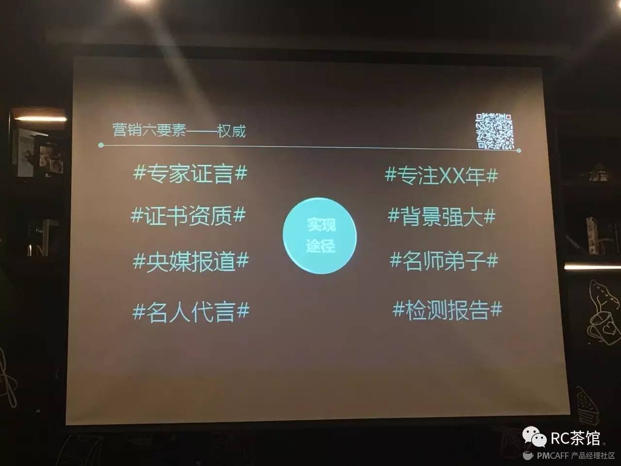 让销售转化率提升216%的营销六步法