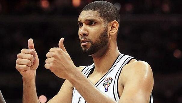 季后赛就要到了，你知道NBA排名规则吗？