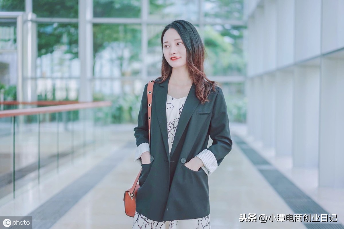 淘宝店没转化？五个店铺推广思路分享