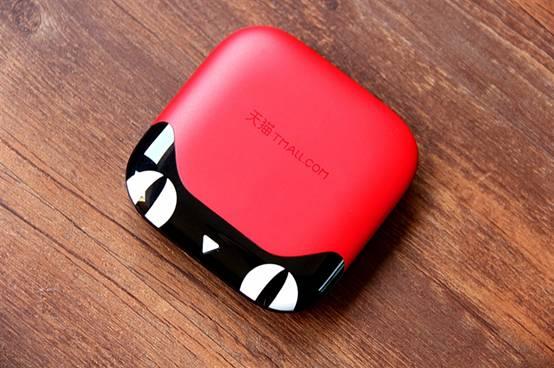 网络机顶盒多少钱?网络机顶盒排行榜