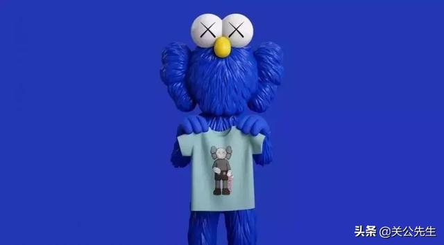 2019十大互联网营销案例终极盘点，每一个爆款都值得思考