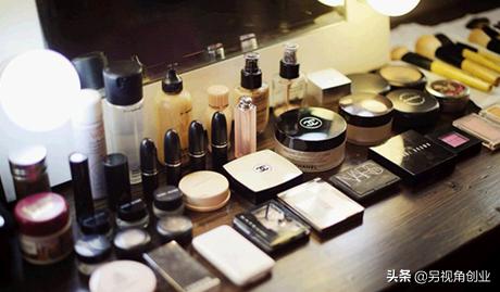 2019年小投资创业项目，适合普通创业者，内含项目分析与操作！