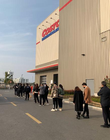 过去的2019年，那些经典的营销案例，看看你知道的有几个