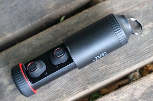 蓝牙耳机哪款好？2020十大蓝牙耳机排行榜