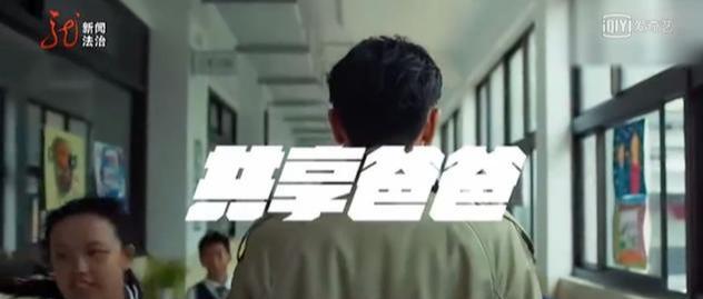 过去的2019年，那些经典的营销案例，看看你知道的有几个