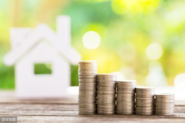 未来比较有钱途的9大互联网项目，快速轻松赚钱的秘诀，助你起步