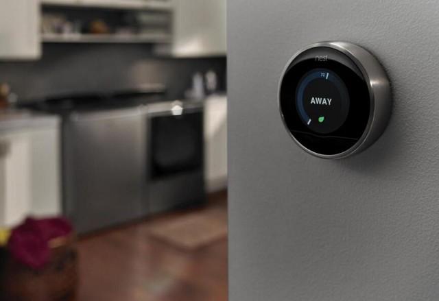 最受欢迎的智能产品TOP10 你家有几样？