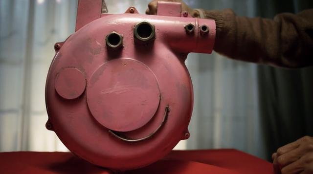 过去的2019年，那些经典的营销案例，看看你知道的有几个