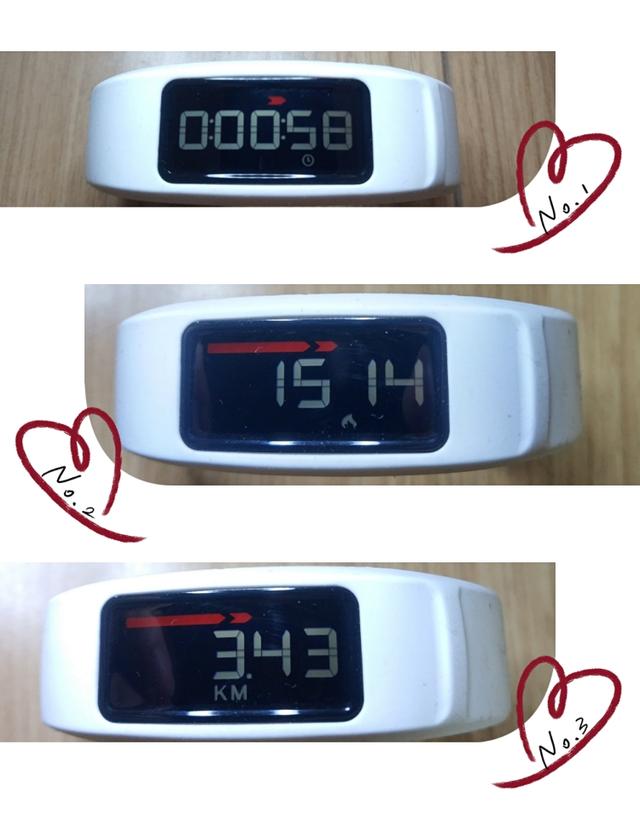 智能手环哪个品牌比较好？Garmin佳明智能手环值得购买吗？