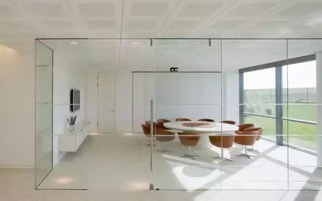 如何选择创业伙伴，一个优秀创业团队应具备的6个特质