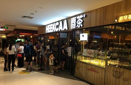 产品推广怎么做？何不看看别人怎么做的？