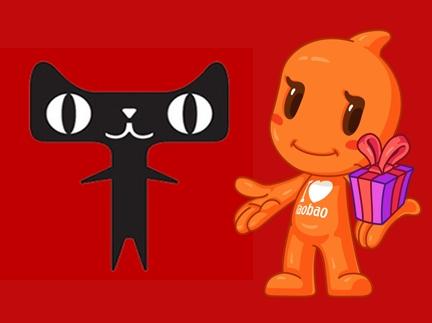 产品推广怎么做？何不看看别人怎么做的？